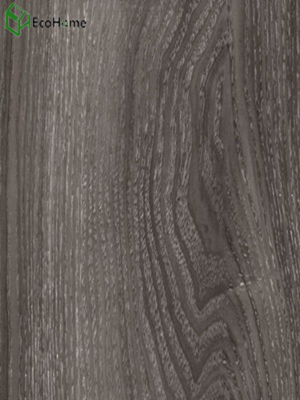 lvt pegado gris oscuro