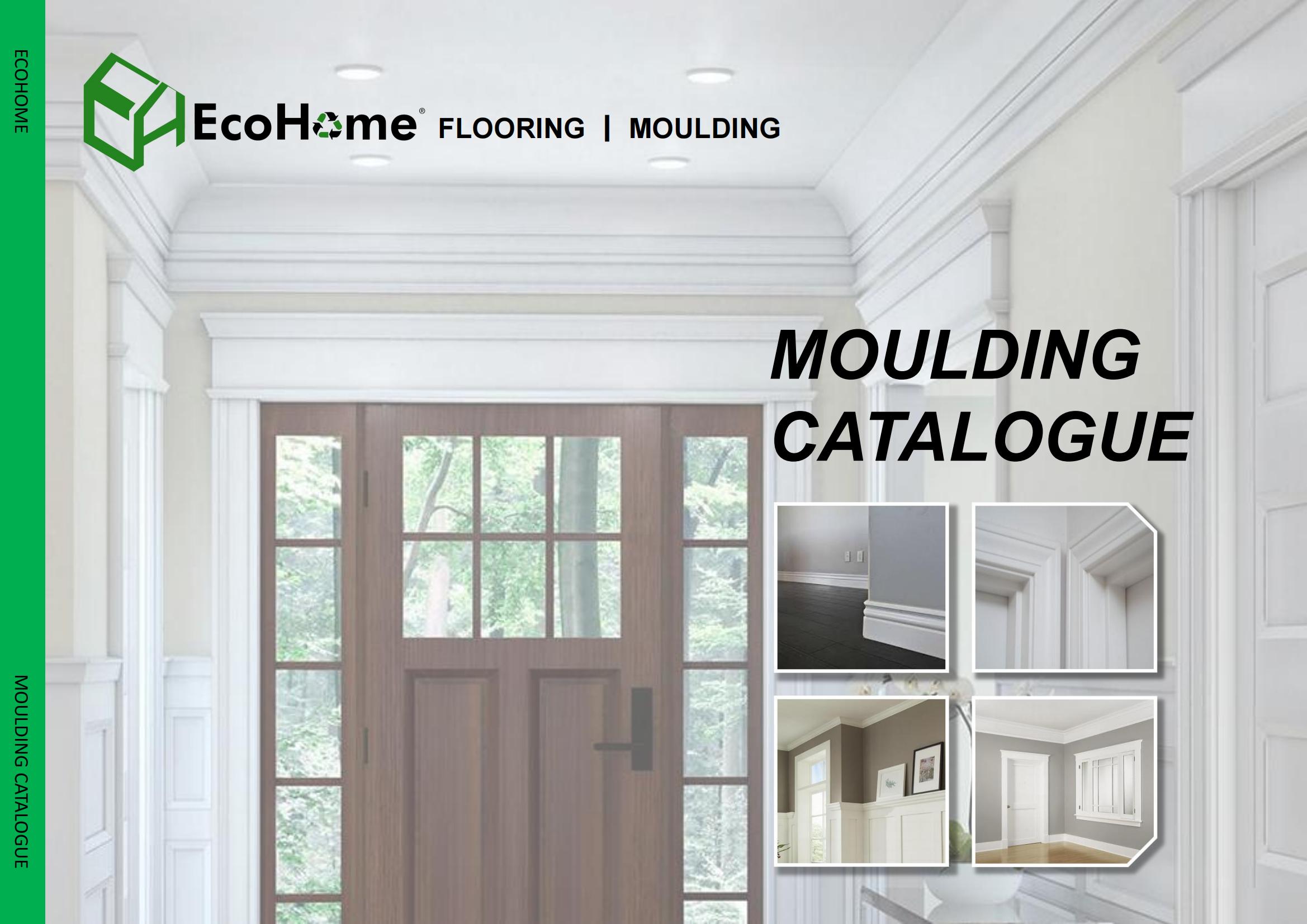 Cat&aacute;logo de moldeo EcoHome_00