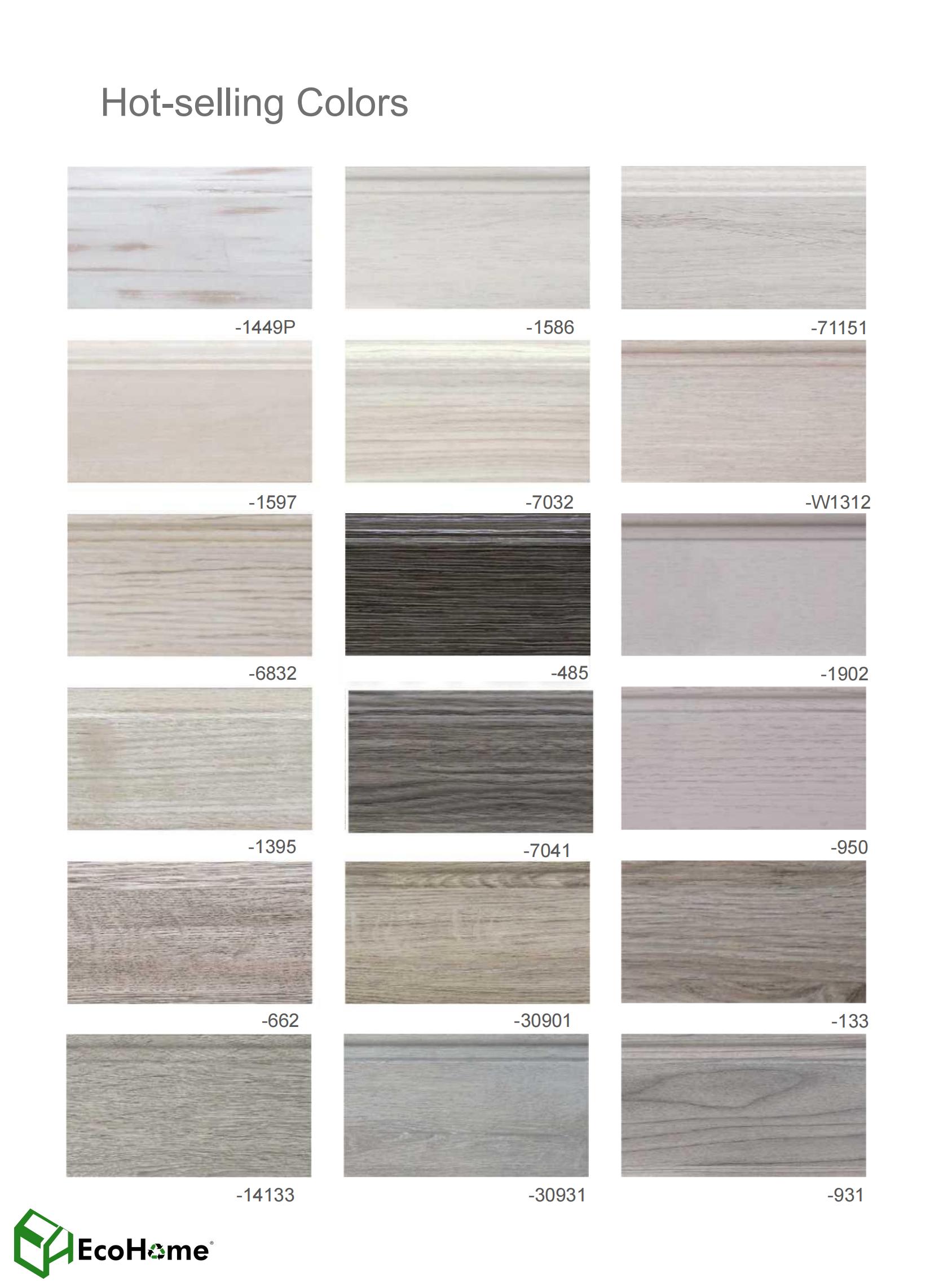 CAT&Aacute;LOGO-Tablero de skirting PS 2020-ECOHOME_04