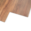 Pisos de tablones de vinilo impermeables de roble UE KW005/5 mm, 20 mil 