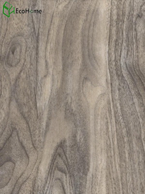 pegamento de piso de vinilo lvt