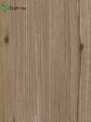 7220-1_ 调整 大小 - 副本