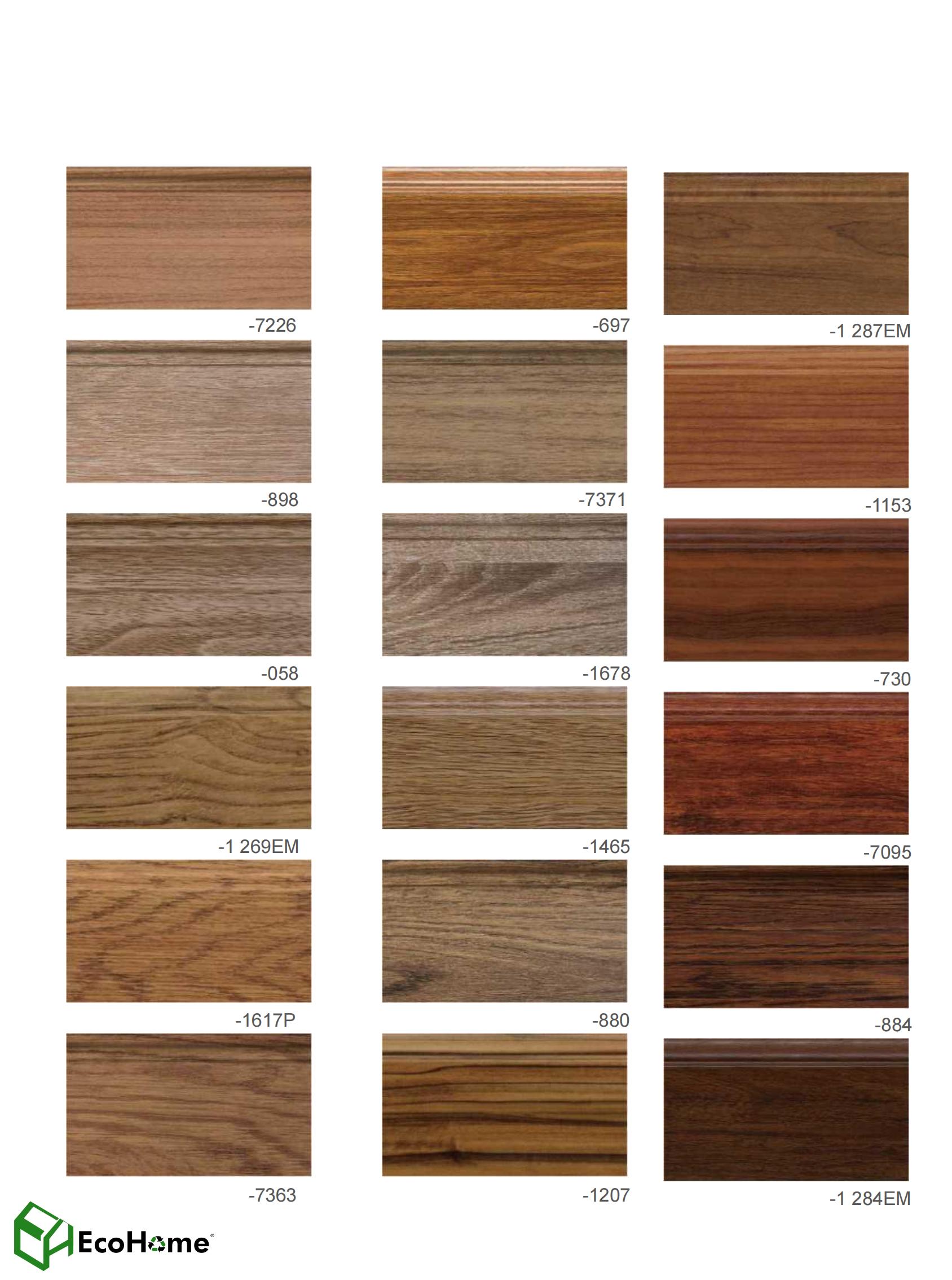 CAT&Aacute;LOGO-Tablero de skirting PS 2020-ECOHOME_06