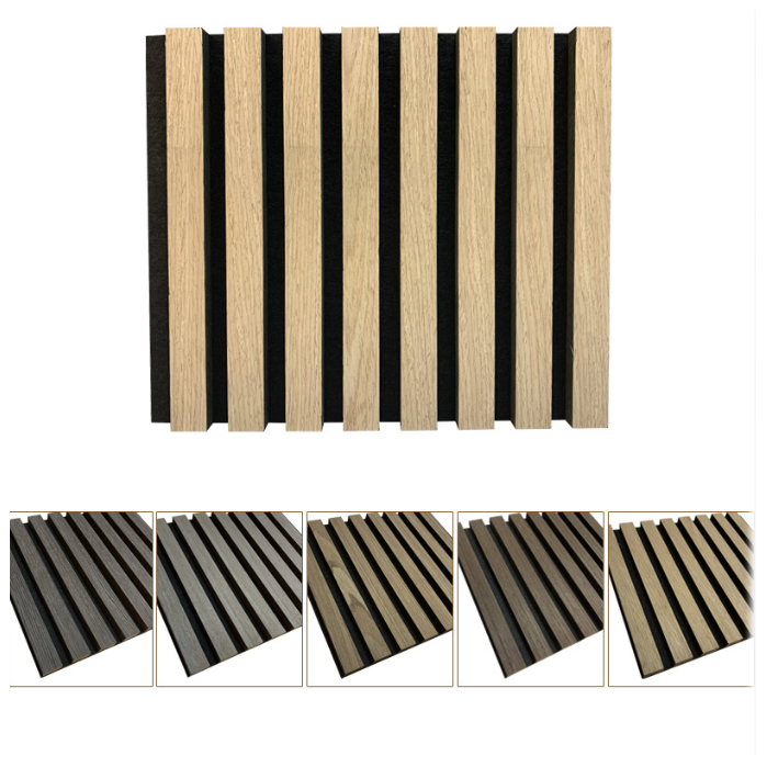 paneles ac&uacute;sticos