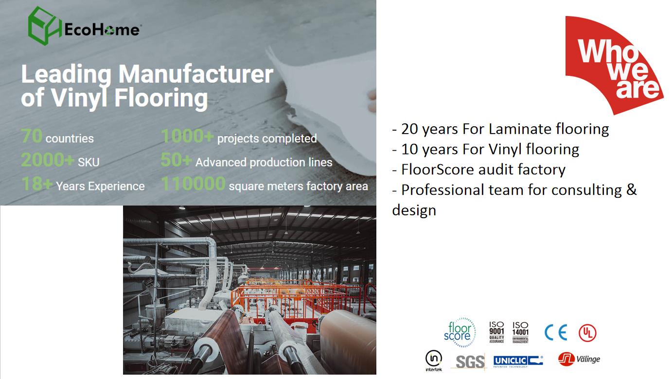 piso de casa ecol&oacute;gico