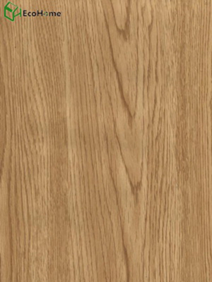 piso de vinilo madera de roble