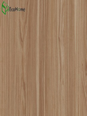 madera lvt