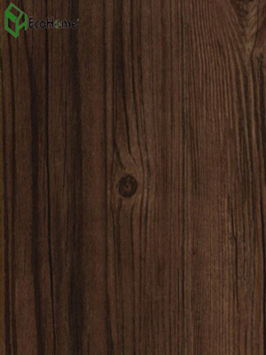 7220-4_ 调整 大小 - 副本