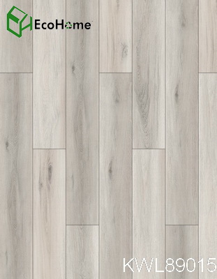 lvt color gris laico suelto