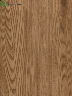 roble encolado lvt