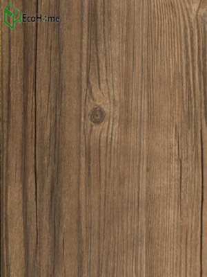 7220-5_ 调整 大小 - 副本