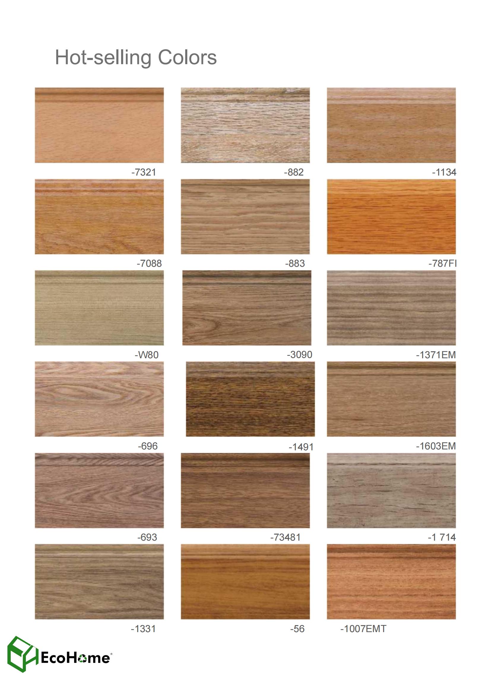 CAT&Aacute;LOGO-Tablero de skirting PS 2020-ECOHOME_05