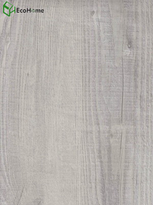 madera gris lvt