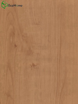 Pegamento lvt de 1.8 mm