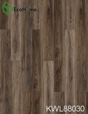 laicos sueltos lvt nuez oscura