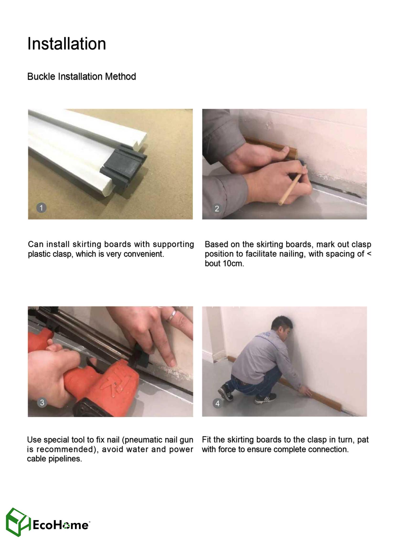 CAT&Aacute;LOGO-Tablero de skirting PS 2020-ECOHOME_11