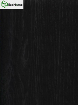 lvt madera oscura