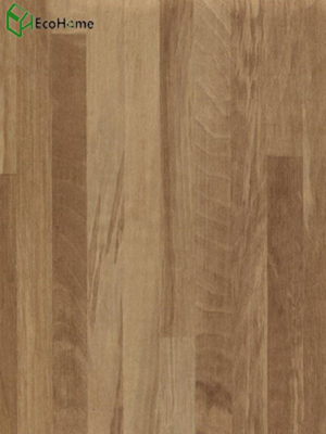 piso de pvc 2mm encolado