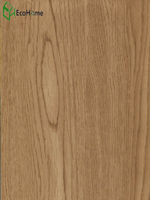 7222_ 调整 大小 - 副本