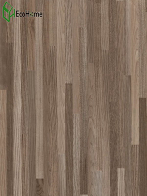 7142_ 调整 大小 - 副本