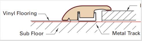 Paso 3 de instalaci&oacute;n del reductor