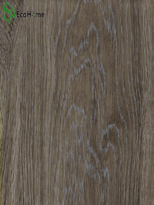 7150_ 调整 大小 - 副本