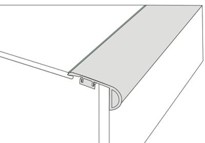 instalaci&oacute;n de escalera 3