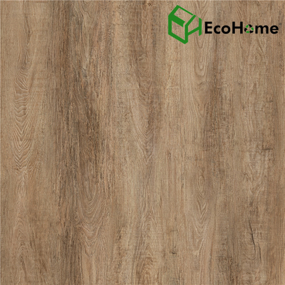 Pisos LVT Click de 5 mm - Compre pisos LVT, pisos LVP, productos de