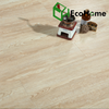 Unilina de patente de 8 mm/12 mm Haga clic en piso de madera laminada