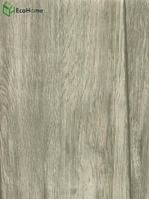 suelo vinly 2mm encolado