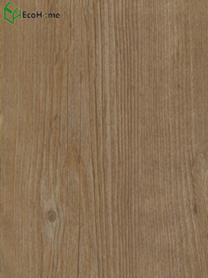 piso de vinilo lvp para la venta