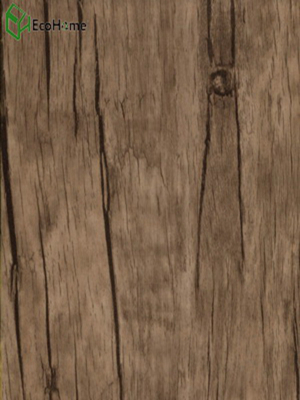 7234-1_ 调整 大小 - 副本