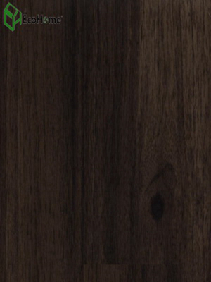 7172-4_ 调整 大小 - 副本