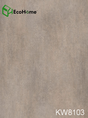 baldosas de vinilo spc02