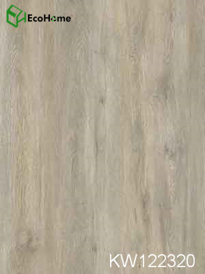 embellecedores de suelo06