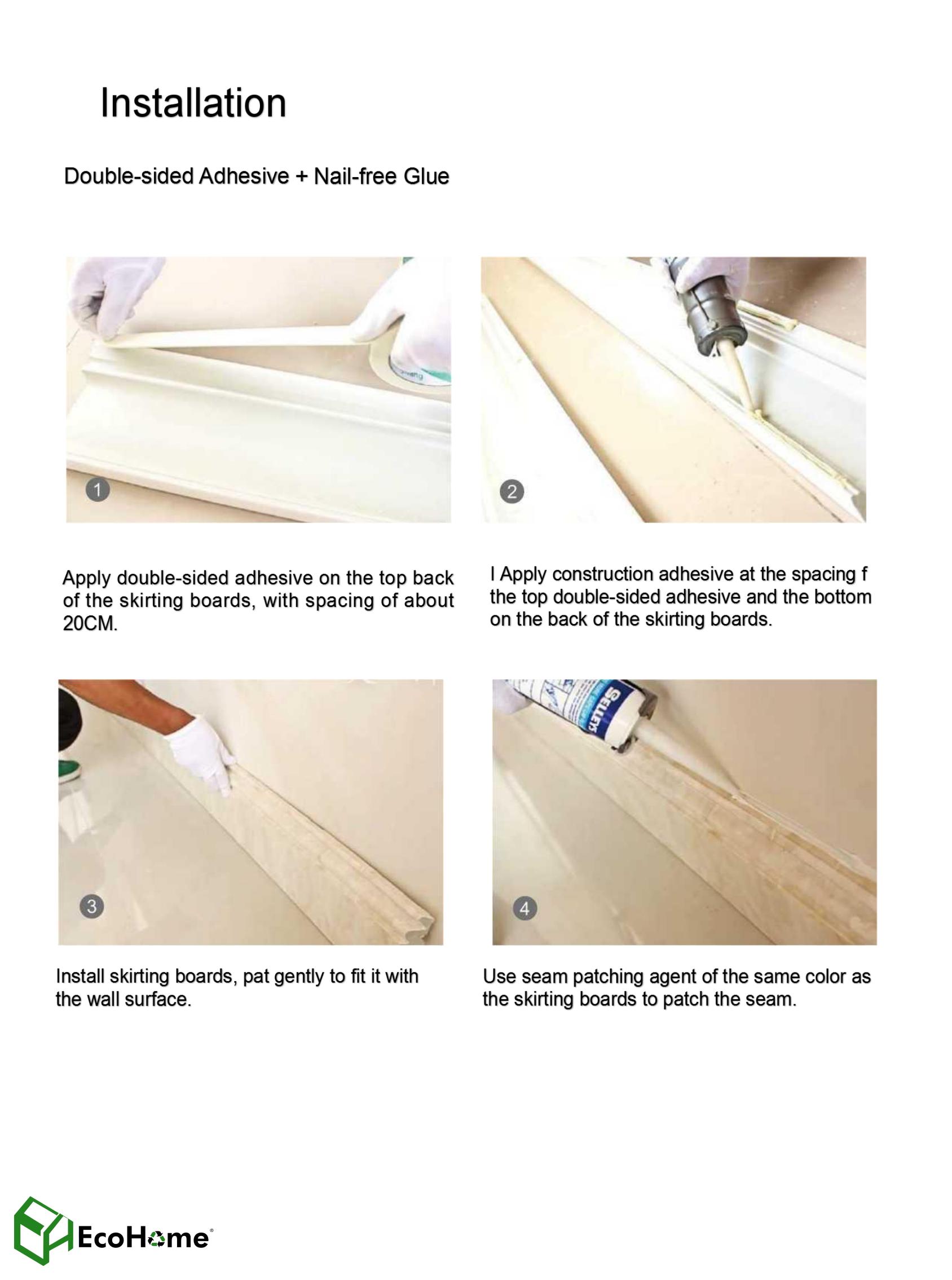 CAT&Aacute;LOGO-Tablero de skirting PS 2020-ECOHOME_10