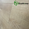 Pisos de parquet de madera pisos de nogal de madera de ingeniería profesional de ingeniería