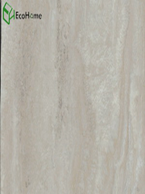 Pegamento de 2 mm lvt