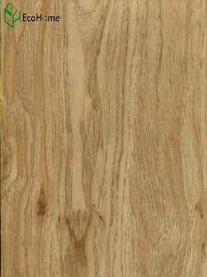 7231_ 调整 大小 - 副本