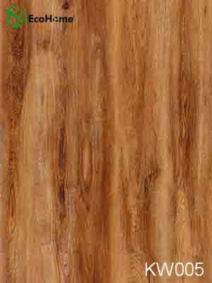 embellecedores de suelo04