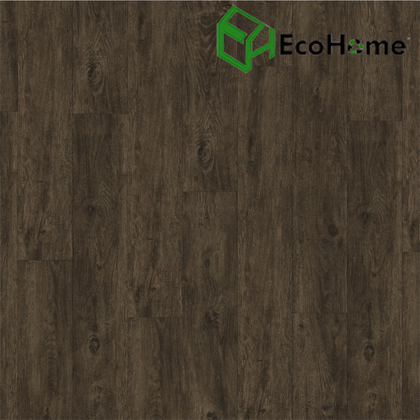 Piso de PVC piso de vinilo piso spc spc click impermeable plástico spc pisos
