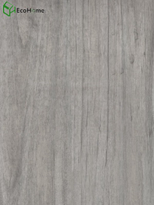 lvt pegamento gris