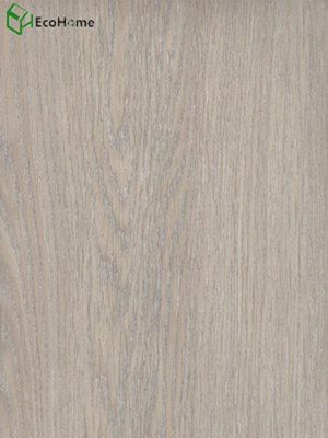 suelo de vinilo encolado de 2 mm