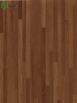 encolado de suelos de vinilo