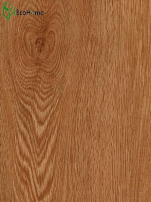 7284-5_ 调整 大小 - 副本