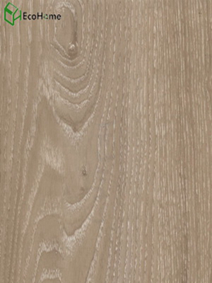 lvt encolado de roble blanco