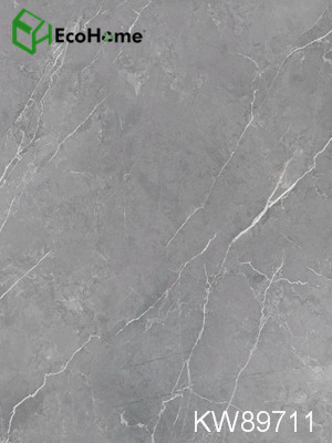 suelos ecohome spc13