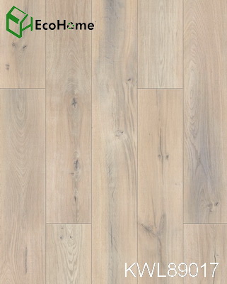3.5 mm lvt tendido suelto