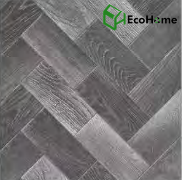 Fabricante de pisos de alfombra de PVC