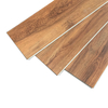 Pisos de tablones de vinilo impermeables de roble UE KW005/5 mm, 20 mil 